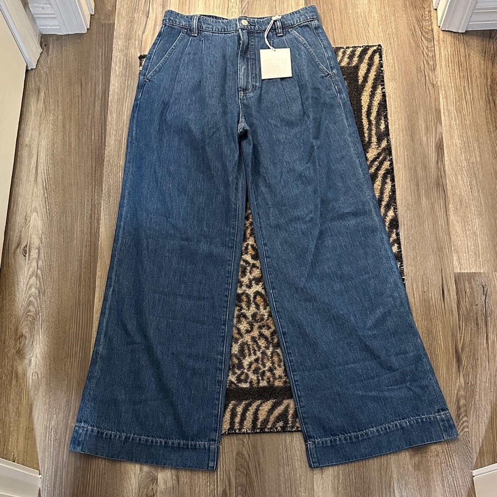 Pistola size 26